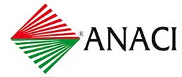 Anaci