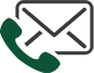 envelope